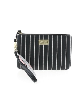 Luv Betsey by Betsey Johnson Wristlet