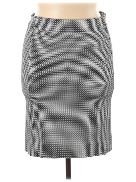 Diane von Furstenberg Size 14