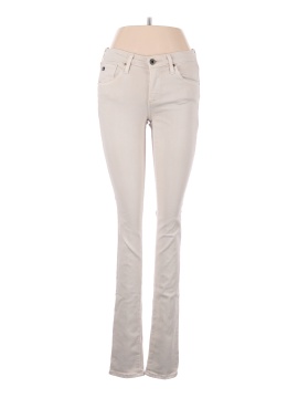 Adriano Goldschmied Size 26 waist