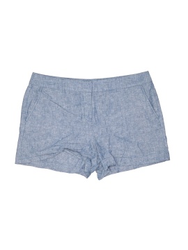 Ann Taylor LOFT Outlet Size 10