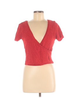 Urban Outfitters Size Med