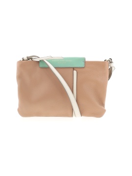 Marc by Marc Jacobs Leather Crossbody Bag