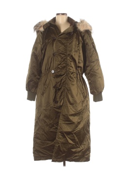 Ralph Lauren Collection Size Med