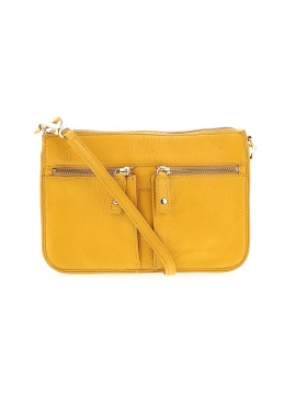 Talbots Crossbody Bag