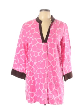 Lilly Pulitzer Size Lg