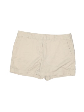 Ann Taylor LOFT Outlet Size 10