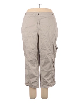 C established 1946 Size 28 Plus