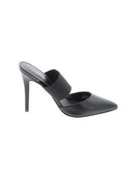 Charles by Charles David Size 7 1/2