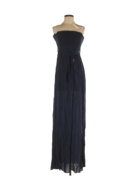 Juicy Couture Size Sm