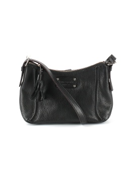 Kate Spade New York Leather Crossbody Bag