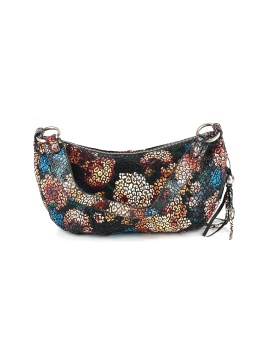Hobo The Original Shoulder Bag
