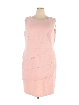 Connected Apparel Size 20 Plus