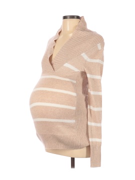 Old Navy - Maternity Size Sm Maternity