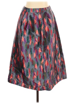 Raoul for Made in Kind Size 10
