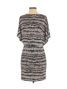 White House Black Market Size XS