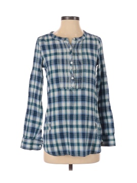 American Eagle Outfitters Size 2