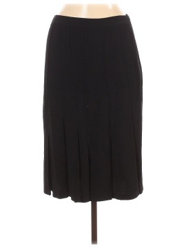 Moschino Cheap And Chic Size 42 italian