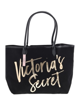 Victoria's Secret Tote