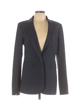Banana Republic Size 12 Tall