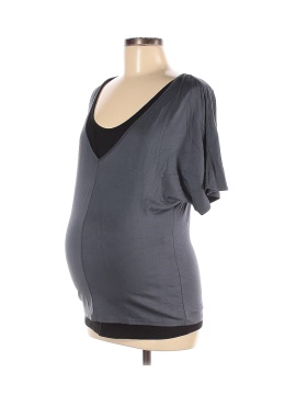 A Pea in the Pod Size Med Maternity