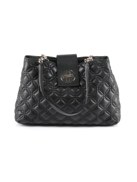 Kate Spade New York Leather Shoulder Bag
