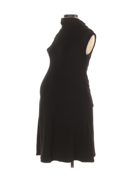 Gap - Maternity Size XS Maternity
