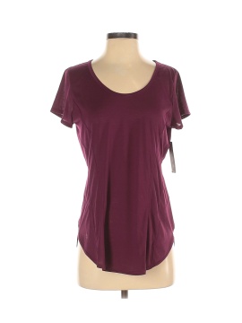Athleta Size Sm