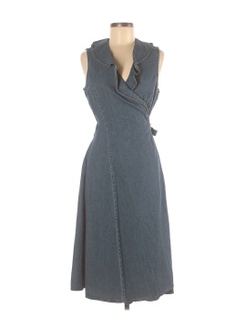 Jones New York Signature Size Med