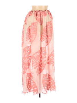 POOL TO PARTY Swimsuit Cover Up