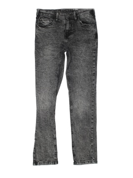 Buffalo by David Bitton Size 14
