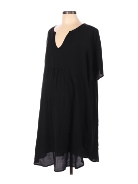 Gap - Maternity Size XL Maternity