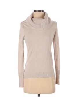 Banana Republic Size XS Petite