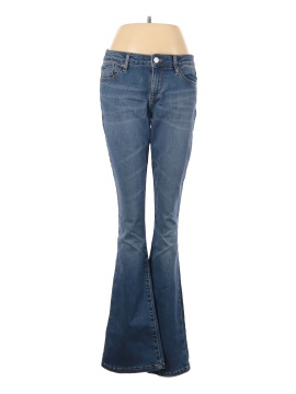 Chip & Pepper Size 29 waist