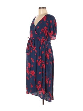 Gap - Maternity Size Med Maternity