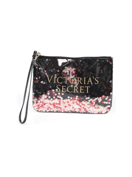 Victoria's Secret Makeup Bag
