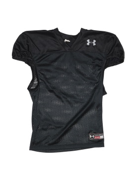 Heat Gear by Under Armour Size Small youth