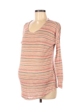 Oh Baby By Motherhood Size Med Maternity
