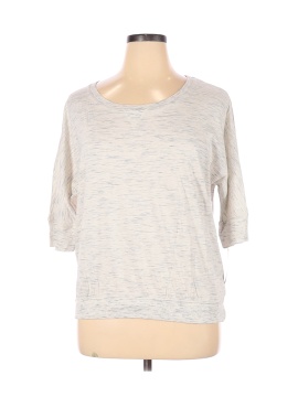 SONOMA life + style Size XL Petite