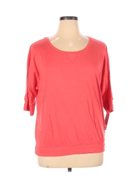 SONOMA life + style Size XL Petite