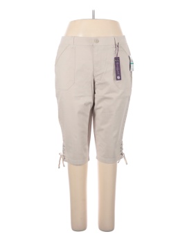 Gloria Vanderbilt Size 16 Petite