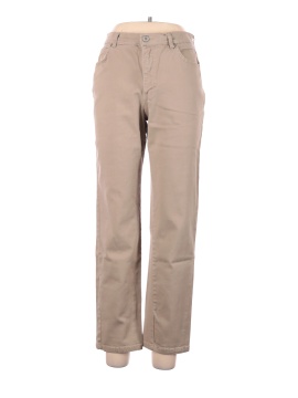 basic edition women's jeans