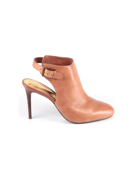 Lauren by Ralph Lauren Size 8
