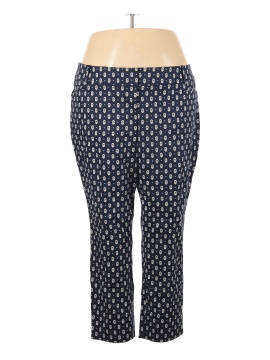 Ann Taylor LOFT Size 22 Plus