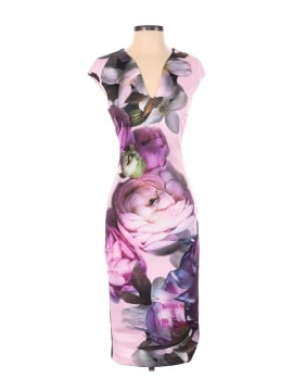 Ted Baker London Size 4