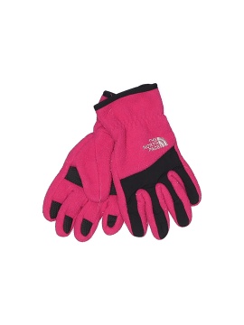 The North Face Size Medium youth