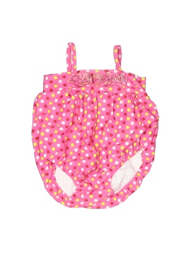 The Children's Place Size 3-6 mo