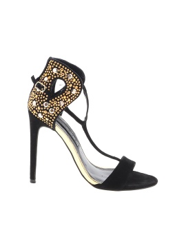 Steven by Steve Madden Size 7