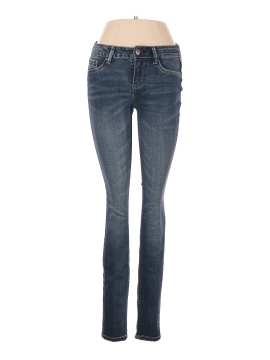 Jessica Simpson Size 25 waist