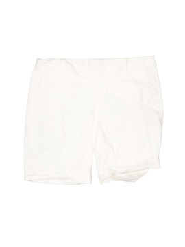caslon clothing website