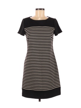 Laundry by Shelli Segal Size 8